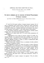 giornale/RML0028669/1942/unico/00000135