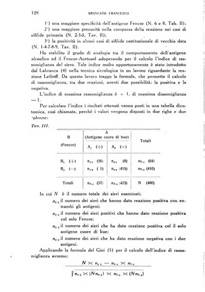 Annali di medicina navale e coloniale