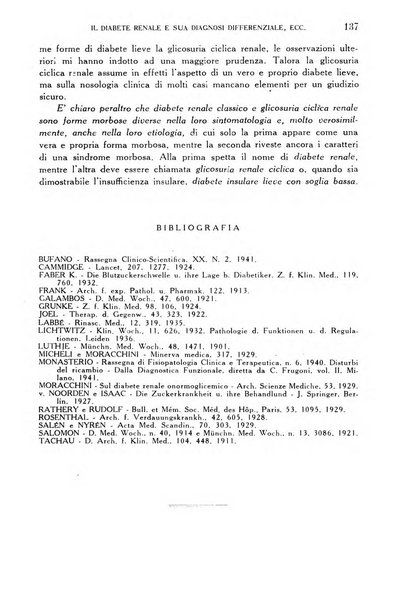 Annali di medicina navale e coloniale