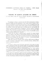 giornale/RML0028669/1942/unico/00000158