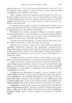 giornale/RML0028669/1942/unico/00000161