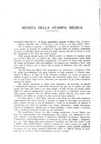 giornale/RML0028669/1942/unico/00000178