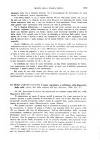 giornale/RML0028669/1942/unico/00000181