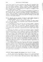 giornale/RML0028669/1942/unico/00000184