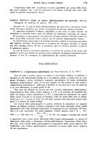 giornale/RML0028669/1942/unico/00000187