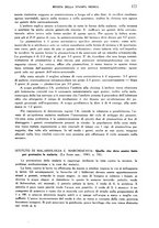 giornale/RML0028669/1942/unico/00000189