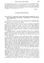 giornale/RML0028669/1942/unico/00000191