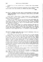 giornale/RML0028669/1942/unico/00000194