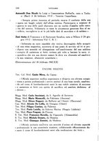 giornale/RML0028669/1942/unico/00000196