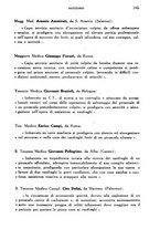 giornale/RML0028669/1942/unico/00000197