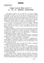 giornale/RML0028669/1942/unico/00000199