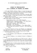 giornale/RML0028669/1942/unico/00000201
