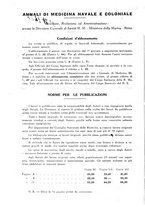 giornale/RML0028669/1942/unico/00000202