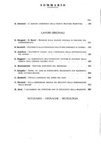 giornale/RML0028669/1942/unico/00000204