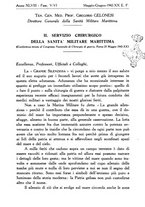 giornale/RML0028669/1942/unico/00000205