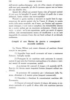 giornale/RML0028669/1942/unico/00000206