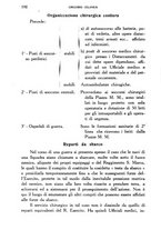 giornale/RML0028669/1942/unico/00000208