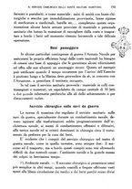 giornale/RML0028669/1942/unico/00000209