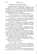 giornale/RML0028669/1942/unico/00000216