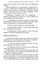 giornale/RML0028669/1942/unico/00000217