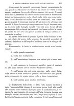 giornale/RML0028669/1942/unico/00000219