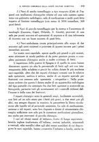 giornale/RML0028669/1942/unico/00000225