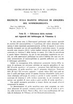 giornale/RML0028669/1942/unico/00000227