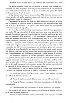 giornale/RML0028669/1942/unico/00000229