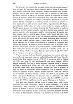 giornale/RML0028669/1942/unico/00000236