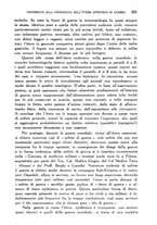 giornale/RML0028669/1942/unico/00000237