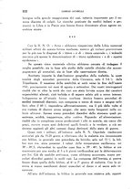 giornale/RML0028669/1942/unico/00000238