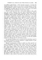 giornale/RML0028669/1942/unico/00000239