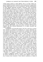 giornale/RML0028669/1942/unico/00000241