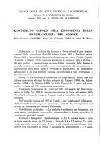 giornale/RML0028669/1942/unico/00000246