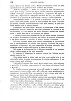 giornale/RML0028669/1942/unico/00000248