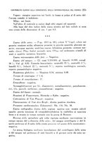 giornale/RML0028669/1942/unico/00000251