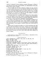 giornale/RML0028669/1942/unico/00000254
