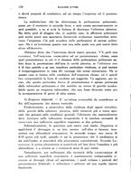 giornale/RML0028669/1942/unico/00000264