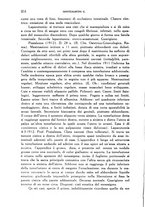 giornale/RML0028669/1942/unico/00000270