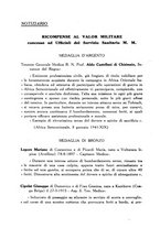 giornale/RML0028669/1942/unico/00000302