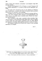 giornale/RML0028669/1942/unico/00000308