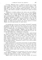 giornale/RML0028669/1942/unico/00000319