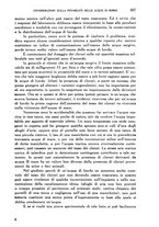 giornale/RML0028669/1942/unico/00000329