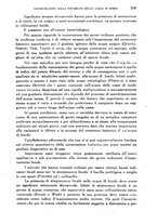 giornale/RML0028669/1942/unico/00000331