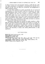giornale/RML0028669/1942/unico/00000359