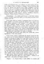 giornale/RML0028669/1942/unico/00000363