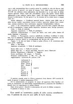giornale/RML0028669/1942/unico/00000365