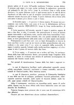 giornale/RML0028669/1942/unico/00000367