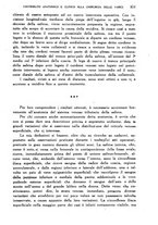 giornale/RML0028669/1942/unico/00000373