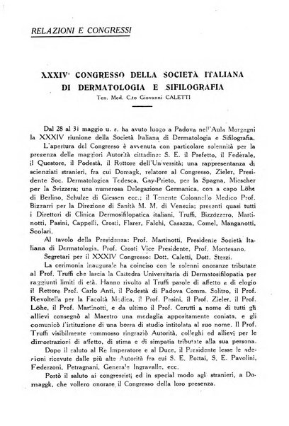 Annali di medicina navale e coloniale